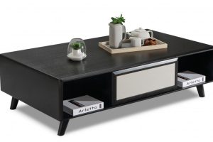 MASUTA DE CAFEA RUVO