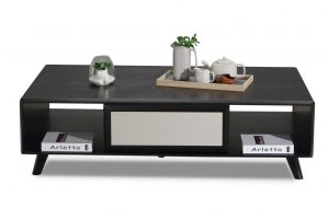 MASUTA DE CAFEA RUVO