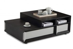 MASUTA DE CAFEA IBIZA