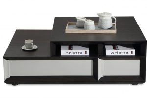 MASUTA DE CAFEA IBIZA