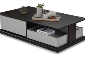 MASUTA DE CAFEA ARGO