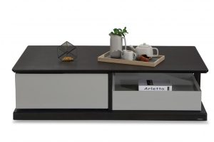 MASUTA DE CAFEA ARGO