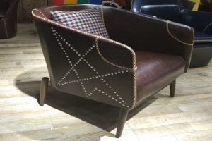 OTHER  ARMCHAIR