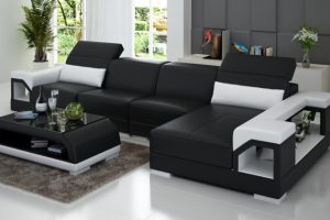 COLTAR RAGUSA C