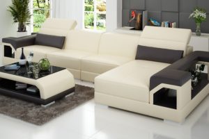 COLTAR RAGUSA C