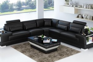 COLTAR VERONA B