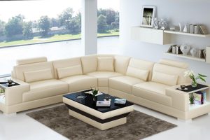 COLTAR VERONA B