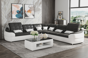 COLTAR SANREMO B