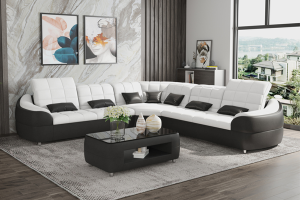 COLTAR SANREMO B