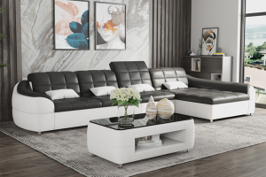 COLTAR SANREMO C