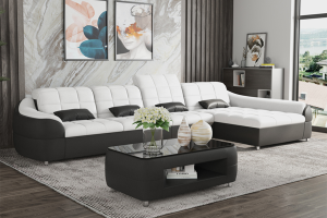 COLTAR SANREMO C