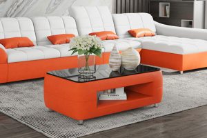 MASA DE CAFEA SANREMO