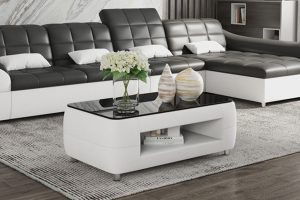 MASA DE CAFEA SANREMO