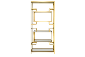 Book Shelves - CY-13143-QT