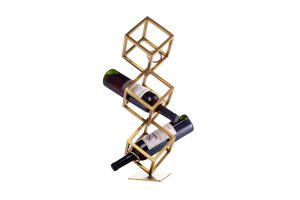 Wine holder BT-06020-QT