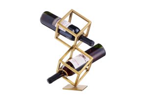 Wine holder BT-06021-QT