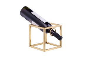 Wine holder BT-06022-QT