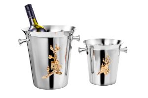 Ice Bucket (S)  BT-06509