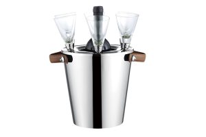 Ice Bucket BT-358