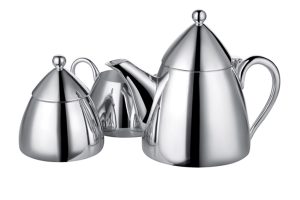 Tea Pot CH-08009