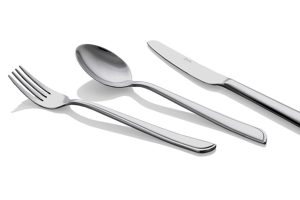 Knife DC-0351