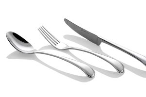 Knife DC-3051
