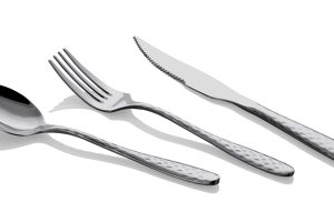 Knife DC-3111