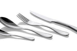 Knife DC-3141