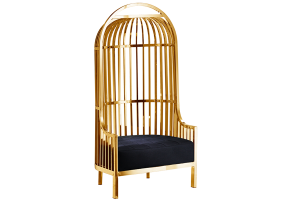 CHAIR - CY-13011-HK