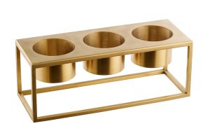 Table Vase HP-05068-QT