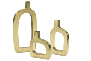 Table Vase (S) HP-05075-QT