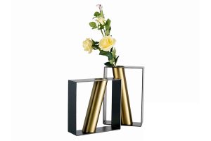 Table Vase HP-05101