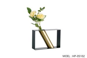 Table Vase HP-05102