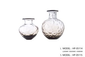 Table Vase (L) HP-05114