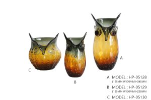 Table Vase HP-05129