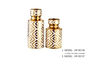 Table Vase HP-05137