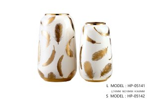 Table Vase HP-05142