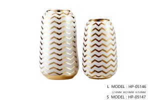 Table Vase HP-05146