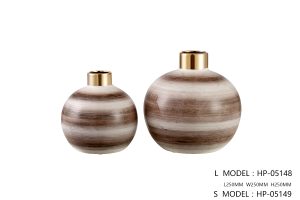 Table Vase HP-05148