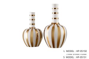 Table Vase HP-05151