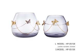 Table Vase HP-05159
