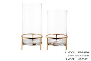 Table Vase HP-05161