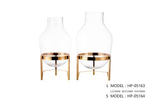 Table Vase HP-05164