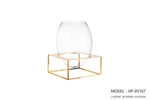 Table Vase HP-05167
