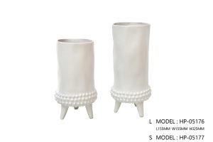 Table Vase (S) HP-05177