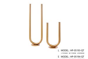 Table Vase HP-05193-QT