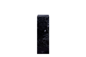 DISPLAY TABLE - DLS-02