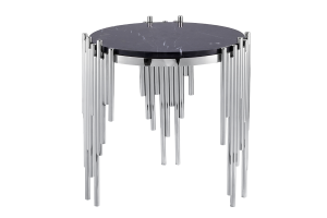 END TABLE - CY-13088
