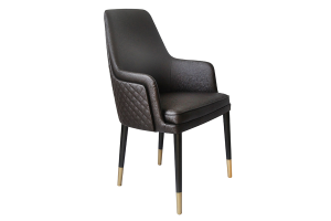 CHAIR - CY-13187