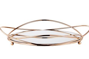 Tray TP-09034